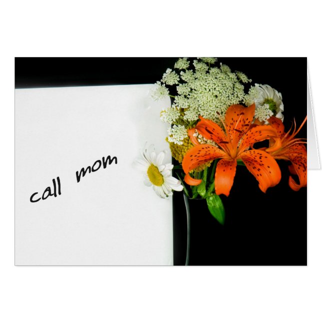 Erinnerung (Vorderseite (Horizontal))