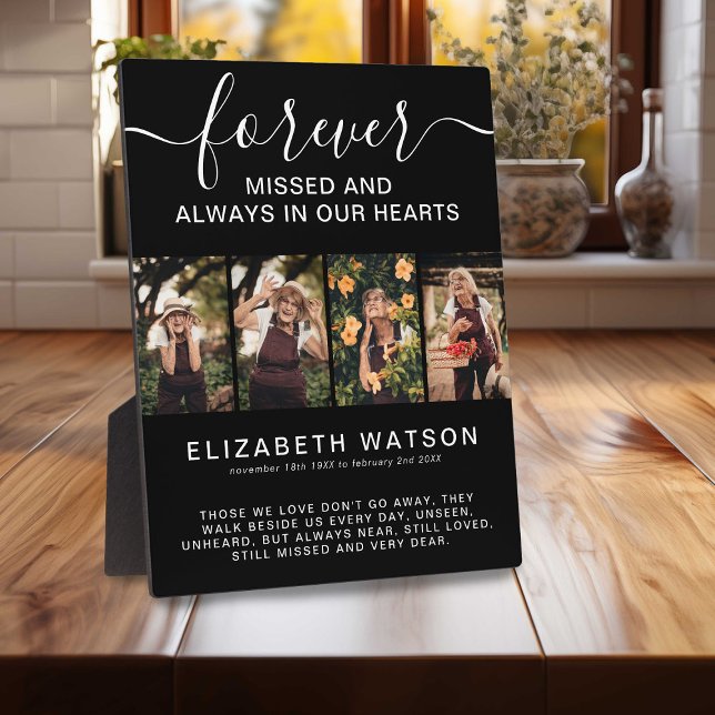 Erinnerung 4 Fotomaterial für immer in unserem Her Fotoplatte (Von Creator hochgeladen)