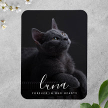 Erinnerung an Beileid-Gedenkfeier