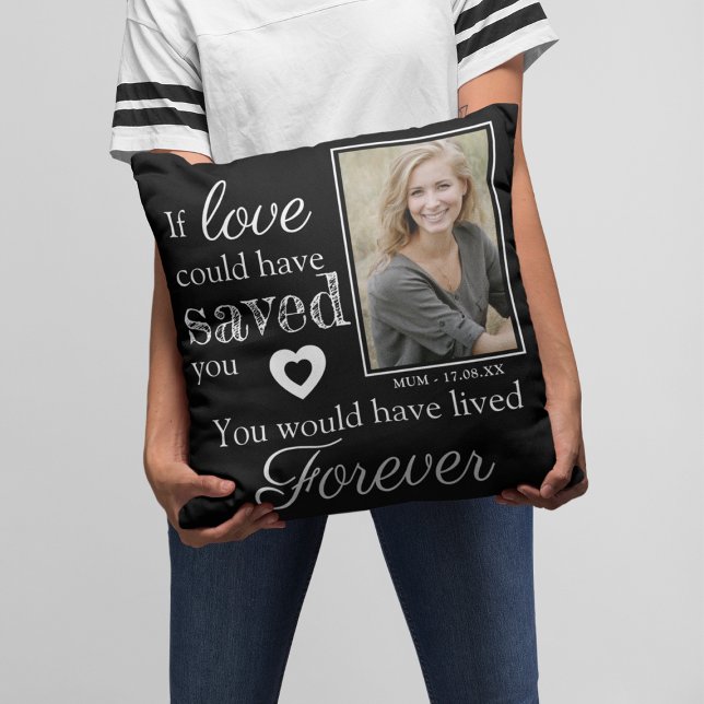 Erinnerung an das 2. Foto Kissen (Von Creator hochgeladen)