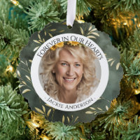 Erinnerung an das Foto des Olivenöls für immer