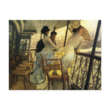 Erinnerung an den Ball an Bord