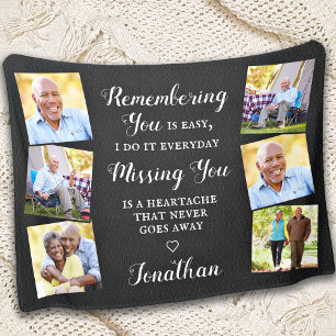 Erinnerung an die Imitate mit benutzerdefinierten Fleecedecke