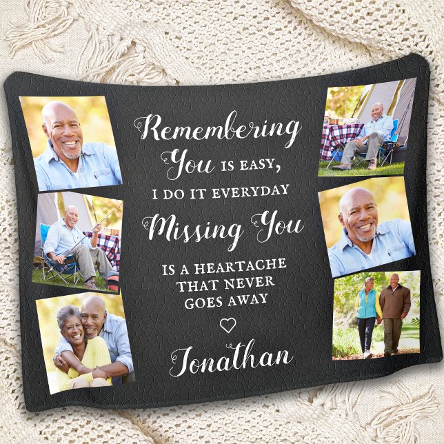 Erinnerung an die Imitate mit benutzerdefinierten  Fleecedecke (Von Creator hochgeladen)