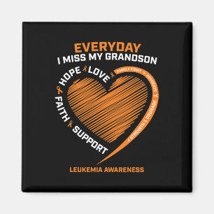 Erinnerung an die liebende Erinnerung an meine Gro Magnet