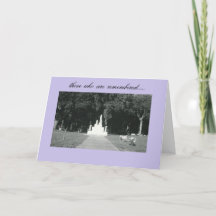 Erinnerung….durch peacewillow