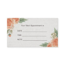 Erinnerung Vintag Florenz