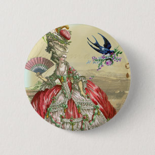 Erinnerungen an Versailles 2 Button