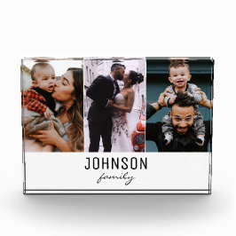 Erinnerungen Benutzerdefinierter Foto