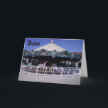 ERINNERUNGEN "CAROUSEL" SISTER AUF IHREM BIRTHTAG KARTE<br><div class="desc">WIE "NICE SIND ERINNERUNGEN"!!! ICH HABE VIELE, DA ICH JETZT ÄLTER BIN :) :) ICH HOFFE, DASS SIE DAS GENUG FÜR IHREN "SPEZIELLEN SCHWESTER'S BIRTHDAY" UND DANKE IHNEN, DASS SIE VON EINER MEINER 8 STUDIEN GESCHLOSSEN HABEN. (DAS IST IN MYRTLE STRAND... ..NUR FÜR DEN FALL, DASS SIE DA WAREN, WÜRDE...</div>