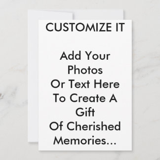 Erinnerungen Einladung