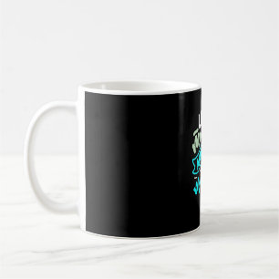 Erinnerungen Fotograf Kaffeetasse