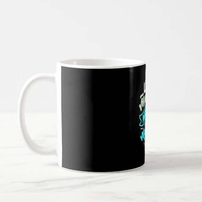 Erinnerungen Fotograf Kaffeetasse (Links)