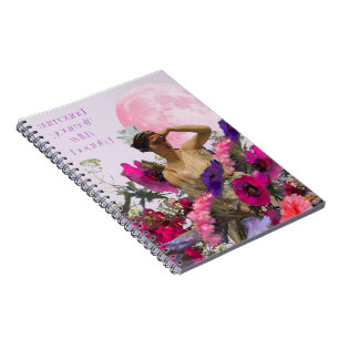 Erinnerungen für Notebooks Notizblock