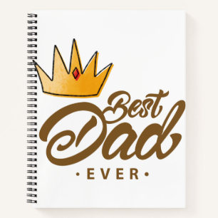 Erinnerungen für Reisen: World Map Spiral Notebook Notizbuch