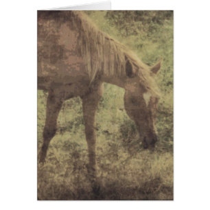 Erinnerungen Grunge