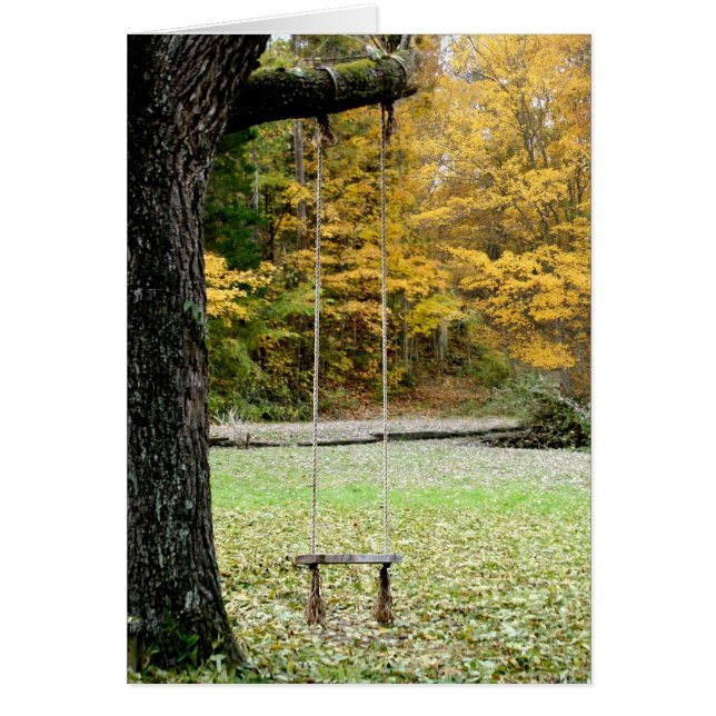 Erinnerungen im Kindesalter (Vorne)