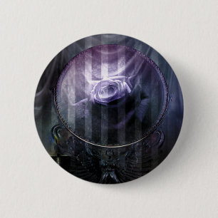 Erinnerungen lassen sich nie von der Kunst ablenke Button