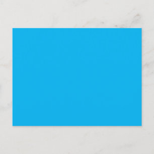 Erinnerungen mit Vintage-Postkarten gestalten Postkarte