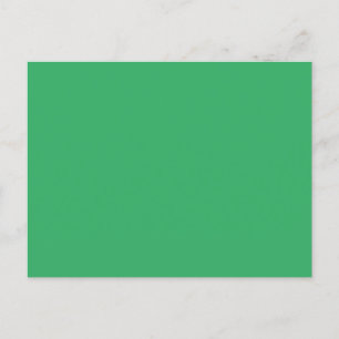 Erinnerungen mit Vintage-Postkarten gestalten Postkarte