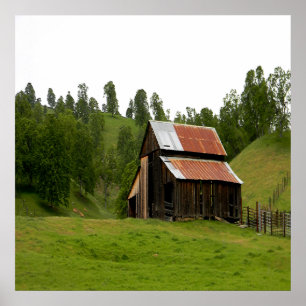 Erinnerungen.... Poster