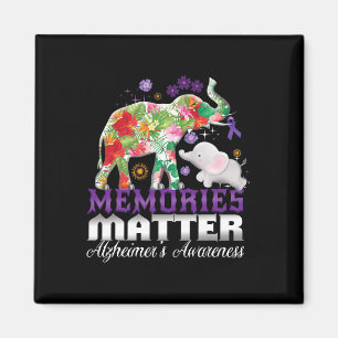 Erinnerungen Problem Heimerheimer Heimerheimers Aw Magnet