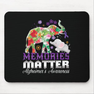 Erinnerungen Problem Heimerheimer Heimerheimers Aw Mousepad