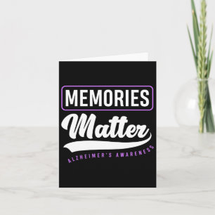 Erinnerungen Problem Heimerheimer Unterstützer Hei Karte