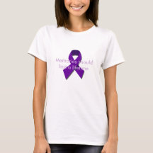 Erinnerungen sollten einen Lebenszeit T - Shirt