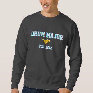 Erinnerungs-DM Sweatshirt