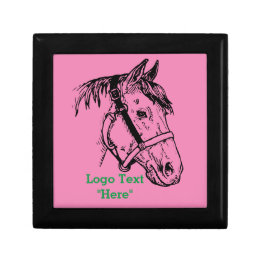 Erinnerungsdose Erinnerungskiste