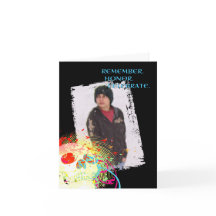 Erinnerungsfeier dia de Los Muertos: Hifi