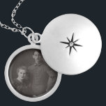 ErinnerungsFotocharme des Hochzeitscharmes | Medaillon<br><div class="desc">Fotocharme Locket-Halskette des Hochzeitscharmes | Erinnerungs

//-Anmerkung: das benutzte Foto ist nur ein Placeholderbild. Vor der Einrichtung des Druckens Sie müssen durch Ihr eigenes Foto ersetzen. Wenn Sie Hilfe bei diesem benötigen,  bitte in Verbindung treten mit mir.</div>