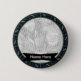 Erinnerungsknopf 008 button