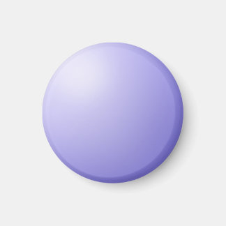 Erinnerungspunkt Mitternachtsmagnet Magnet