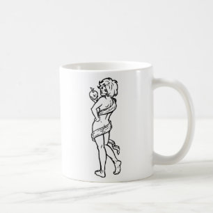 Eris Tasse