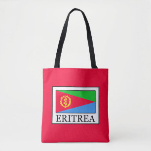 Eritrea