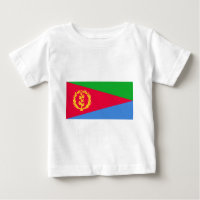 Eritrea
