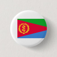 Eritreische Flagge, Flagge Eritreas