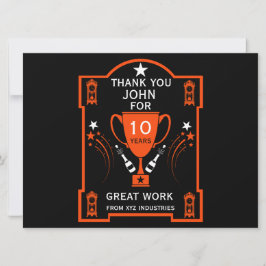 Erkennung von langen Anstellungen