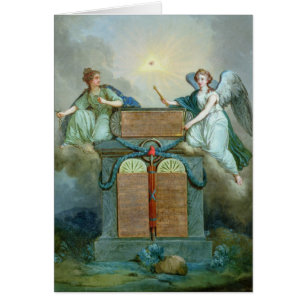 Erklärung der Rechte des Mannes und des Bürgers