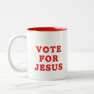 Erklärung Kaffeepause Tasse