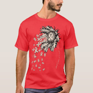 Erkrankungen der Haut und des Unterhautzellgewebes T-Shirt