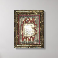 Erkrankungen des Souls