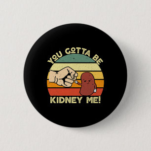 Erkrankungen Transplantation Niere Organspender Sp Button
