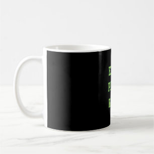 Erkunde Outdoor-Abenteuer-Wanderkletter-Seil Kaffeetasse