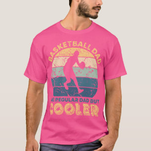 Erkundung der Vintagen Ästhetik mit Liebe und Kolb T-Shirt