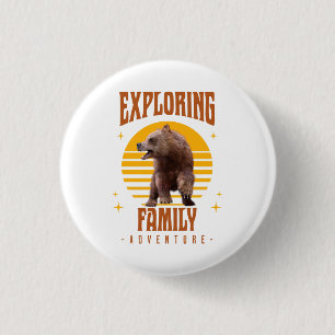 Erkundung des Familienabenteuers Button
