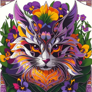 Erkundung von Quirken, Charmen und Kuriositäten vo T-Shirt