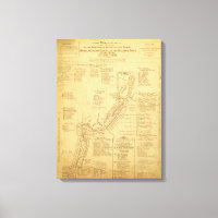 Erkundungsgeschichte des Grand Canyon